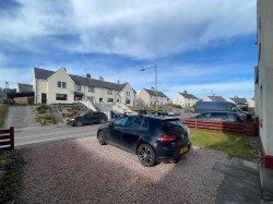 Images for 35 Kylintra Crescent, Grantown on Spey