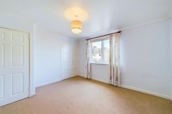 Images for 35 Kylintra Crescent, Grantown on Spey