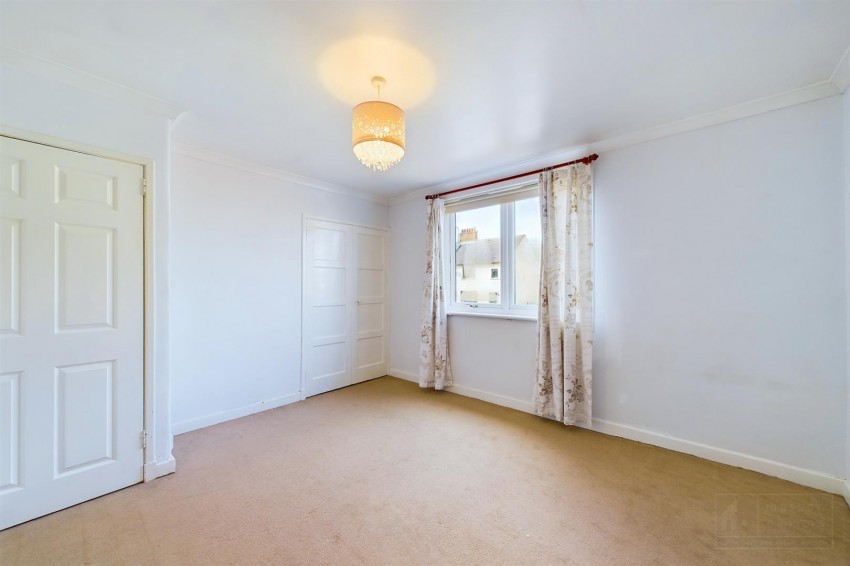 Images for 35 Kylintra Crescent, Grantown on Spey