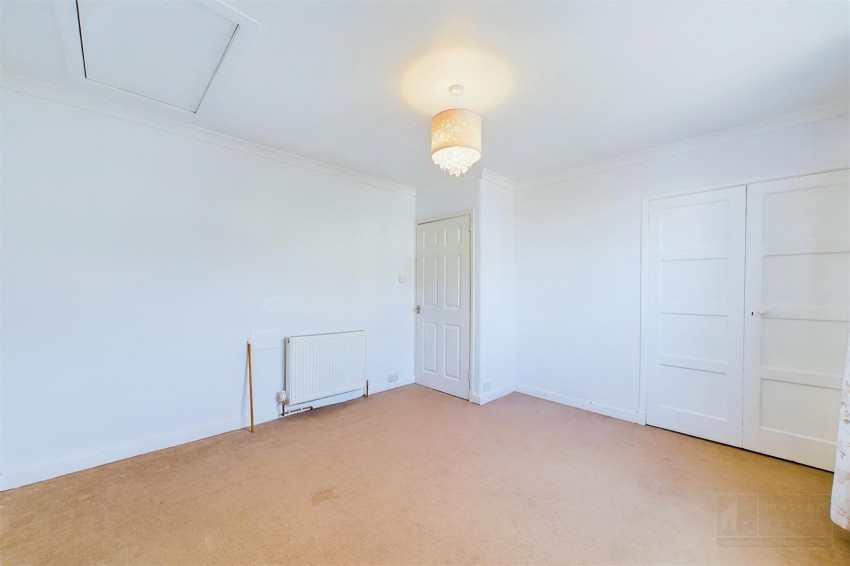 Images for 35 Kylintra Crescent, Grantown on Spey