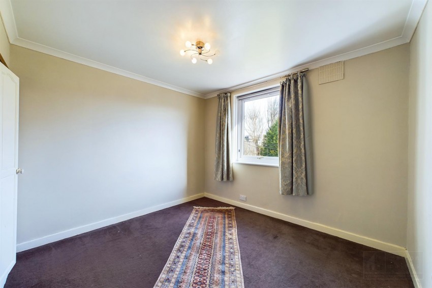Images for 35 Kylintra Crescent, Grantown on Spey