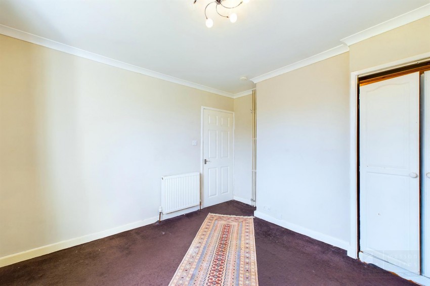 Images for 35 Kylintra Crescent, Grantown on Spey