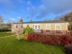 Images for Tom na Craggan, Glenlivet, Ballindalloch