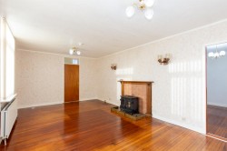 Images for Tom na Craggan, Glenlivet, Ballindalloch