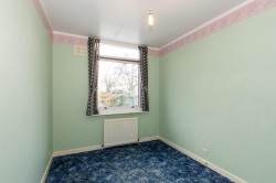 Images for Tom na Craggan, Glenlivet, Ballindalloch