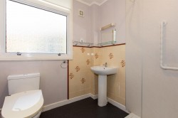Images for Tom na Craggan, Glenlivet, Ballindalloch