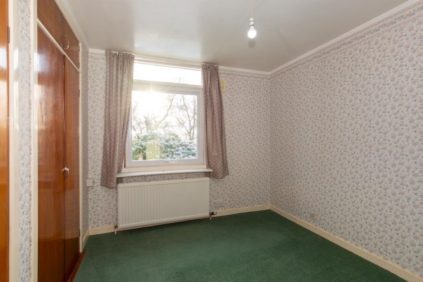 Images for Tom na Craggan, Glenlivet, Ballindalloch