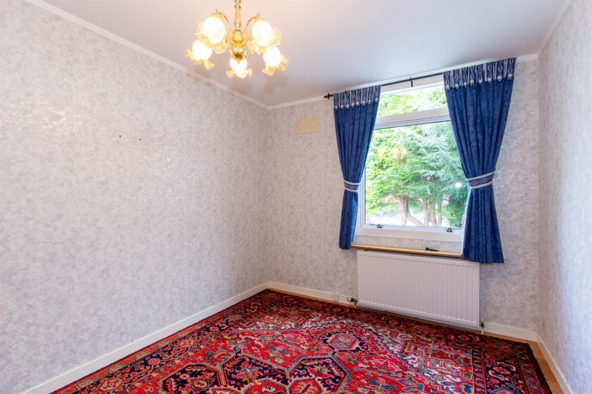 Images for Tom na Craggan, Glenlivet, Ballindalloch