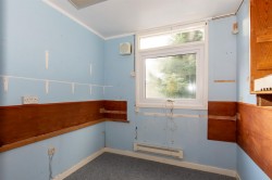 Images for Tom na Craggan, Glenlivet, Ballindalloch