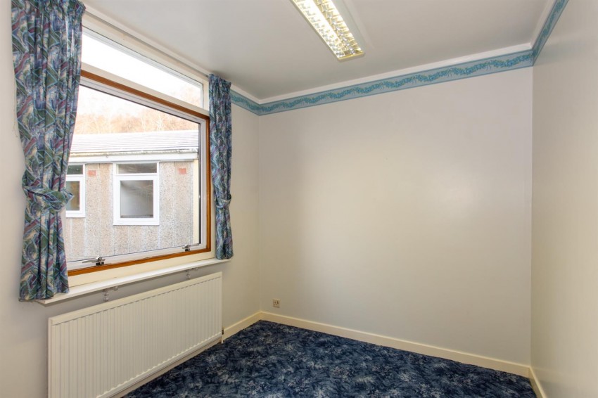 Images for Tom na Craggan, Glenlivet, Ballindalloch