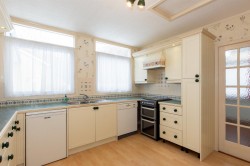 Images for Tom na Craggan, Glenlivet, Ballindalloch