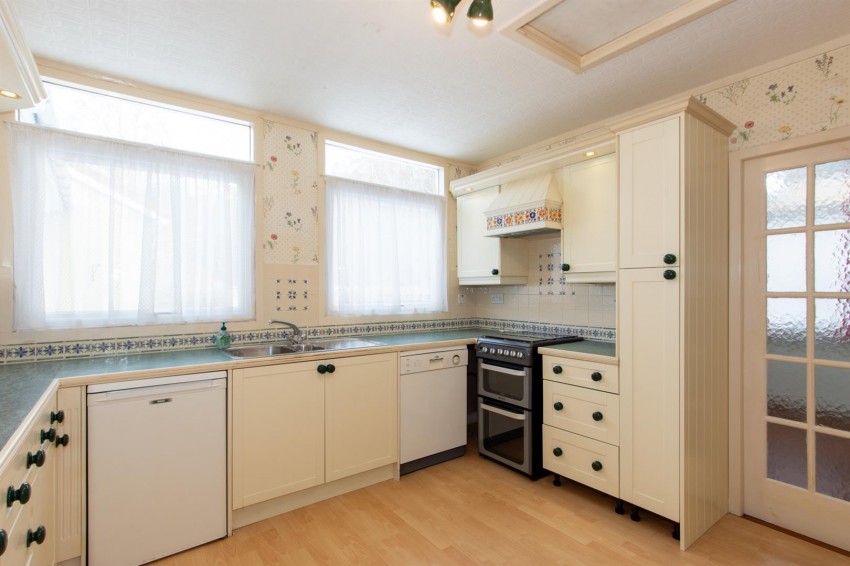 Images for Tom na Craggan, Glenlivet, Ballindalloch