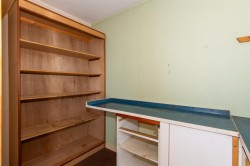 Images for Tom na Craggan, Glenlivet, Ballindalloch