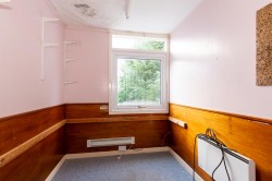 Images for Tom na Craggan, Glenlivet, Ballindalloch