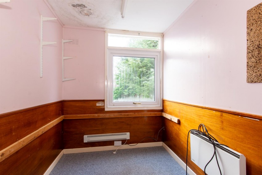 Images for Tom na Craggan, Glenlivet, Ballindalloch
