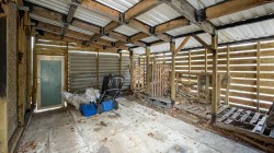Images for Tom na Craggan, Glenlivet, Ballindalloch