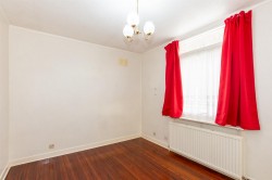 Images for Tom na Craggan, Glenlivet, Ballindalloch