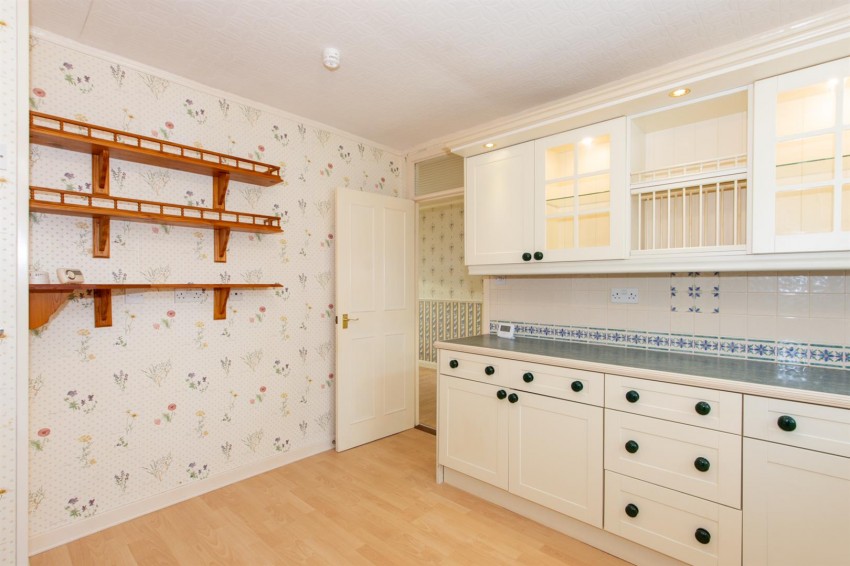 Images for Tom na Craggan, Glenlivet, Ballindalloch