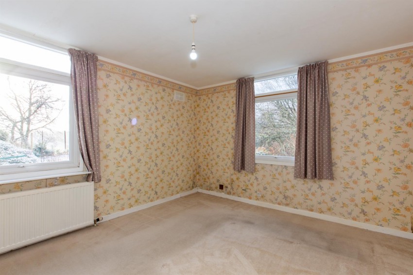 Images for Tom na Craggan, Glenlivet, Ballindalloch