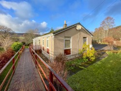 Images for Tom na Craggan, Glenlivet, Ballindalloch