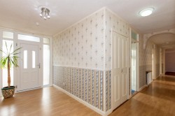 Images for Tom na Craggan, Glenlivet, Ballindalloch