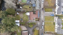 Images for Ossian Cottage, Skye Of Curr Road, Dulnain Bridge, Grantown on Spey