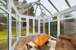Images for Ossian Cottage, Skye Of Curr Road, Dulnain Bridge, Grantown on Spey