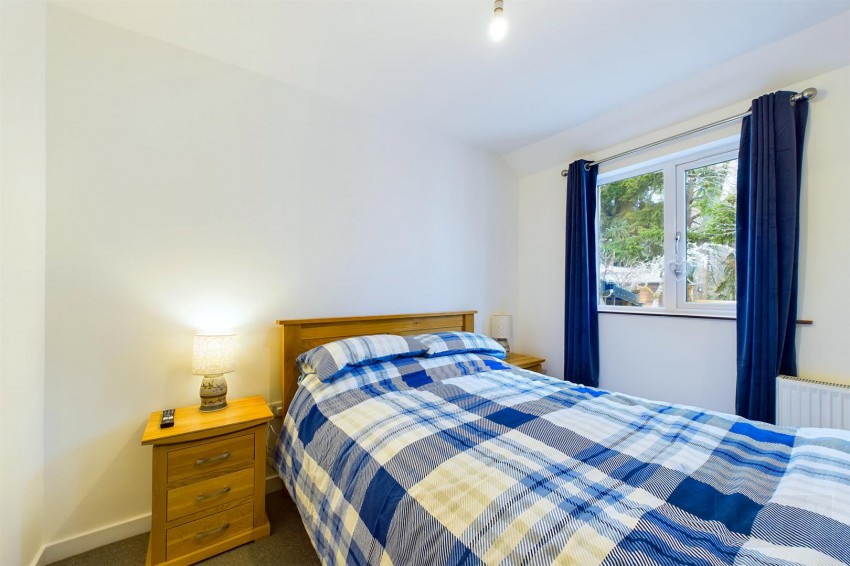 Images for Ossian Cottage, Skye Of Curr Road, Dulnain Bridge, Grantown on Spey