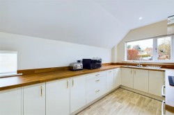 Images for Ossian Cottage, Skye Of Curr Road, Dulnain Bridge, Grantown on Spey