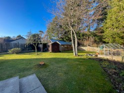 Images for Ossian Cottage, Skye Of Curr Road, Dulnain Bridge, Grantown on Spey