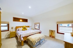 Images for Ossian Cottage, Skye Of Curr Road, Dulnain Bridge, Grantown on Spey