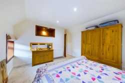Images for Ossian Cottage, Skye Of Curr Road, Dulnain Bridge, Grantown on Spey