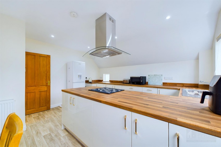 Images for Ossian Cottage, Skye Of Curr Road, Dulnain Bridge, Grantown on Spey