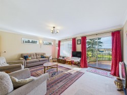 Images for Rowan Lodge, Culvardie, Nethy Bridge