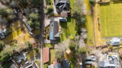 Images for Rowan Lodge, Culvardie, Nethy Bridge