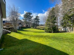 Images for Rowan Lodge, Culvardie, Nethy Bridge