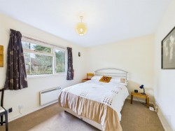 Images for Rowan Lodge, Culvardie, Nethy Bridge