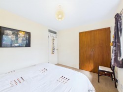 Images for Rowan Lodge, Culvardie, Nethy Bridge