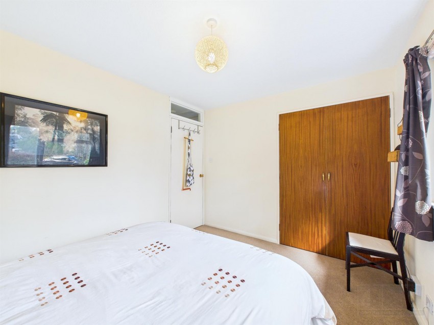 Images for Rowan Lodge, Culvardie, Nethy Bridge