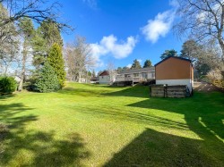 Images for Rowan Lodge, Culvardie, Nethy Bridge