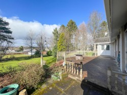 Images for Rowan Lodge, Culvardie, Nethy Bridge