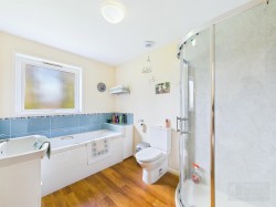 Images for Rowan Lodge, Culvardie, Nethy Bridge