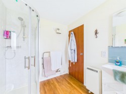 Images for Rowan Lodge, Culvardie, Nethy Bridge