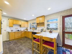 Images for Rowan Lodge, Culvardie, Nethy Bridge