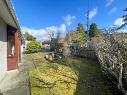Images for Rowan Lodge, Culvardie, Nethy Bridge