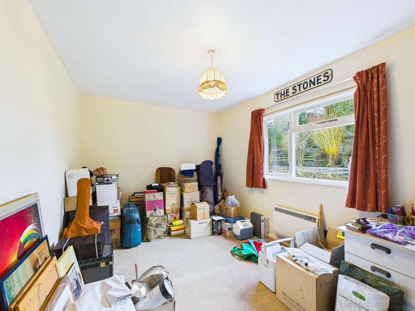 Images for Rowan Lodge, Culvardie, Nethy Bridge