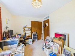 Images for Rowan Lodge, Culvardie, Nethy Bridge