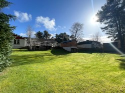 Images for Rowan Lodge, Culvardie, Nethy Bridge