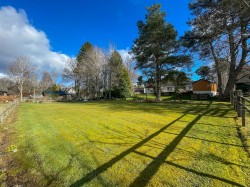 Images for Rowan Lodge, Culvardie, Nethy Bridge