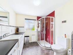 Images for Rowan Lodge, Culvardie, Nethy Bridge